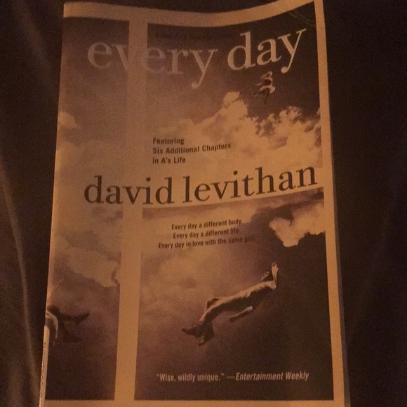 Book - Picture 1 of 1